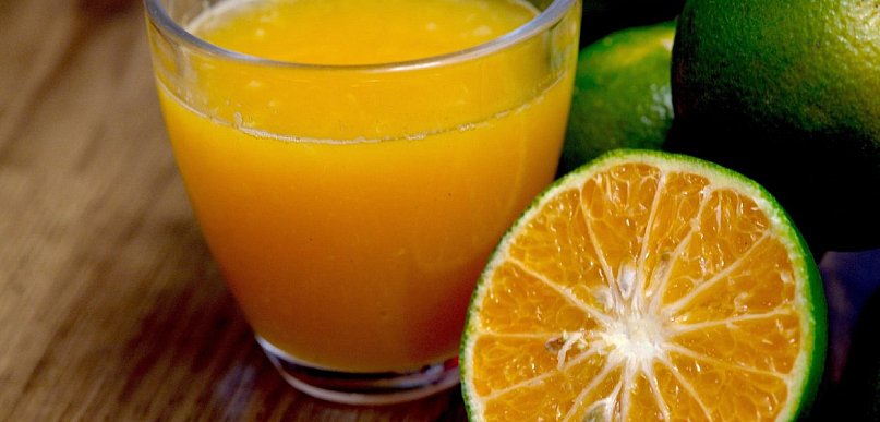 Wyciskarki Kuvings wolnoobrotowe – nowoczesny sposób na zdrowe soki w domu