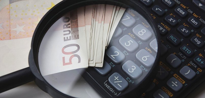 Wdrożenie KSeF w biurze rachunkowym - co jest istotne?