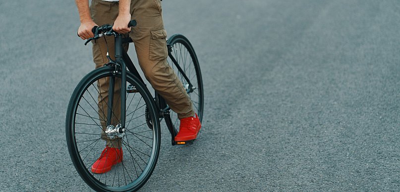 6,5 promila alkoholu na czterech kołach