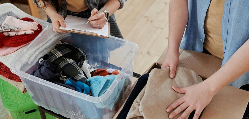 Planowanie porządków z Bytomskimi Wodociągami