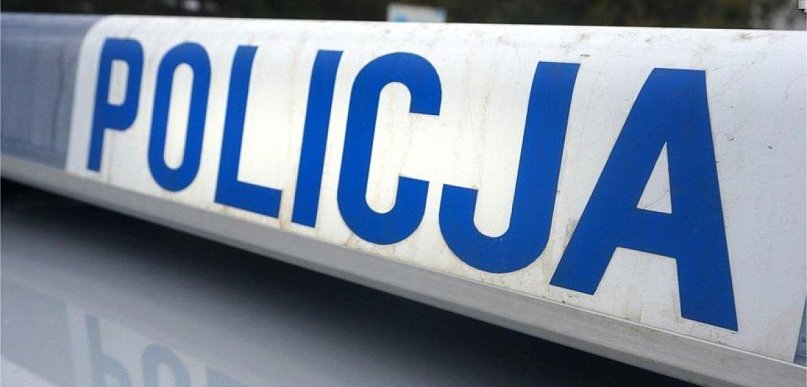 59-latek wywołał zgorszenie w szpitalu