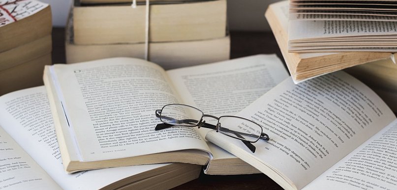 Profesorowie z jednej oazy