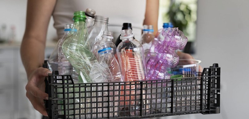 Blaski i cienie systemu kaucyjnego [opinia]