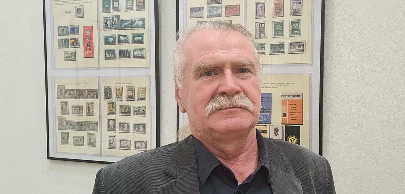 Przyroda i edukacja na... pudełkach zapałek