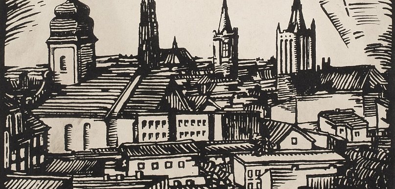 Będzie głośno o Bytomiu. Larmo nadciąga!