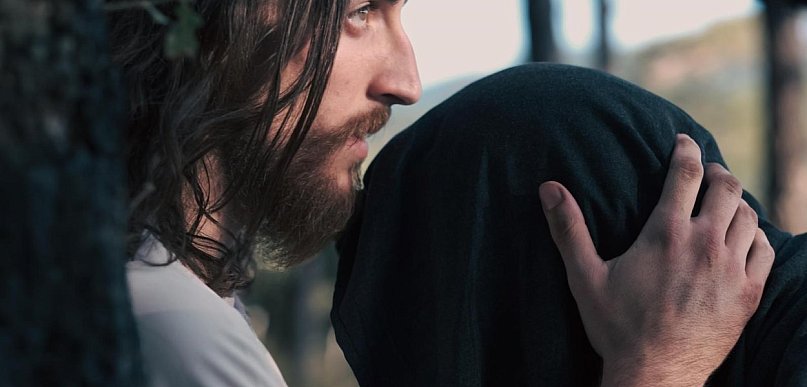 Judasz w Radzionkowie