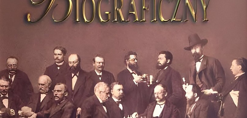 Bytom potrzebuje słownika [opinia]