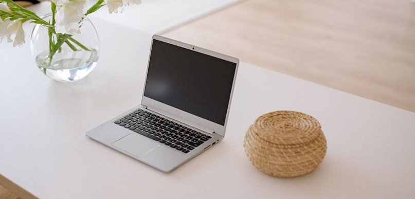 Dylemat właściciela laptopa — naprawić czy wymienić?