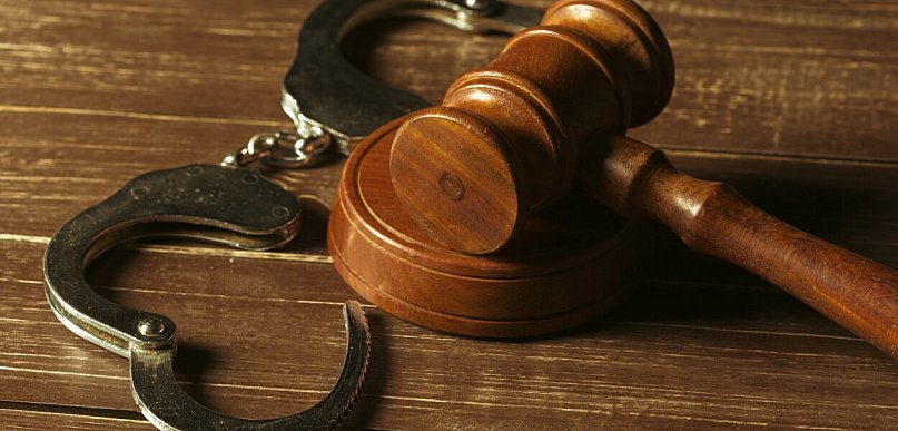 Sąd podtrzymał wyrok dożywocia dla zabójcy 18-letniej Bytomianki