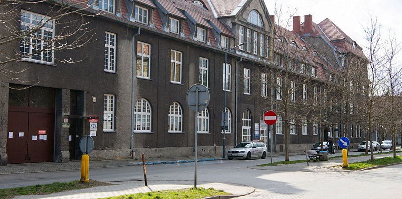 Wielka modernizacja z myślą o seniorach  - 29796