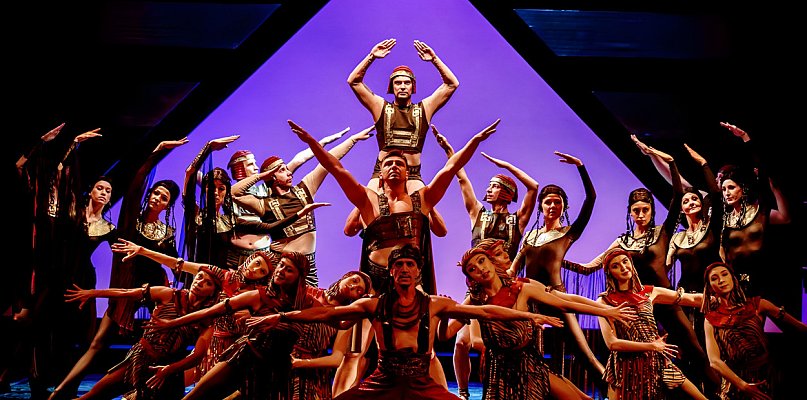 Zbliża się Noc Teatrów - 29894