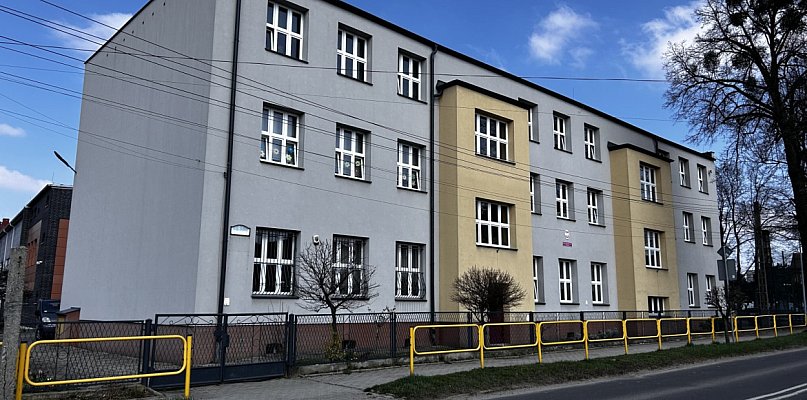 Wybrano najlepsze ekomurale - 29961