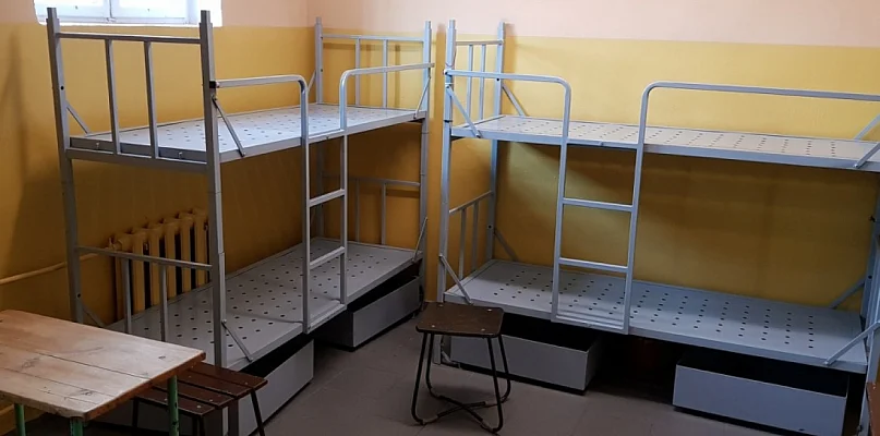 Rok uciekała przed więzieniem, wpadła wczoraj - 30504