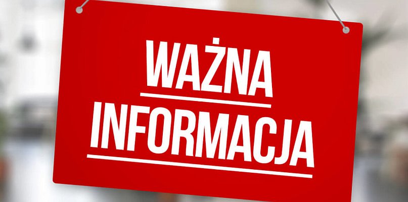 Życie Bytomskie informuje - 30597