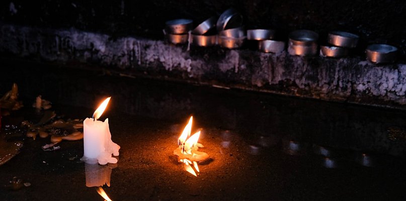 Bytomianie, których zabrakło - 30782