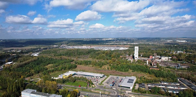 SRK nie chce dać nam działki pod budowę basenu - 30806