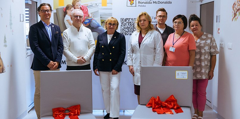 Łóżka, które mają ogromne znaczenie - 30899