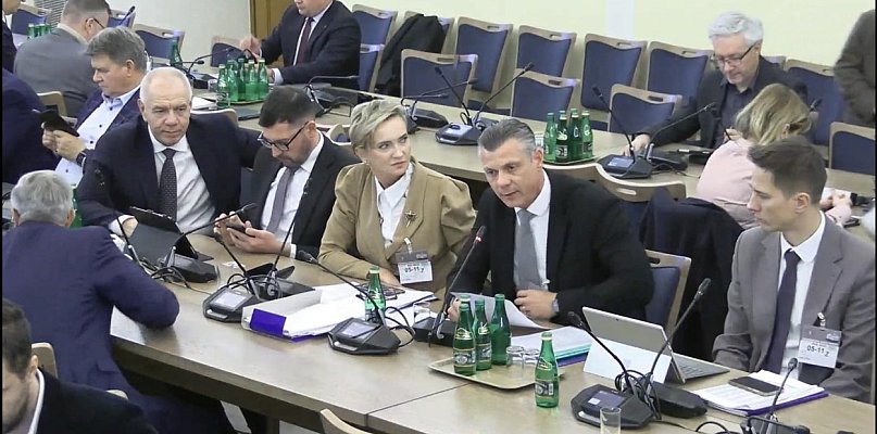 Prezydent Wołosz: bytomianie nie mogą być gorzej traktowani - 30935