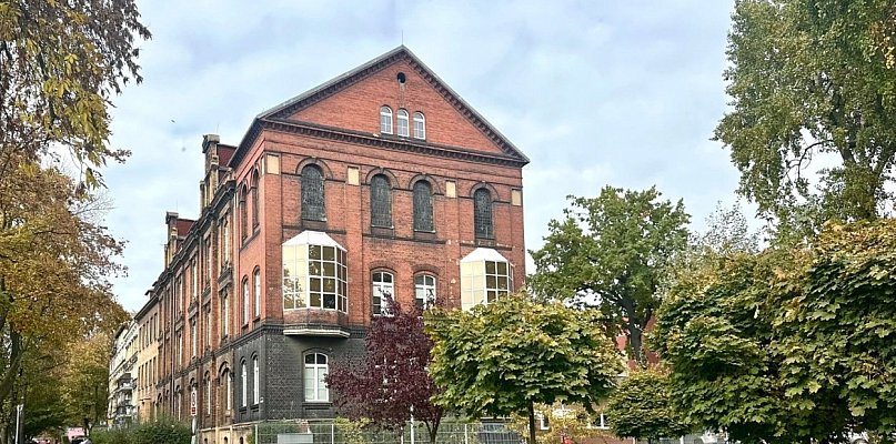 Bezpłatne badania dla chorych na cukrzycę - 31064