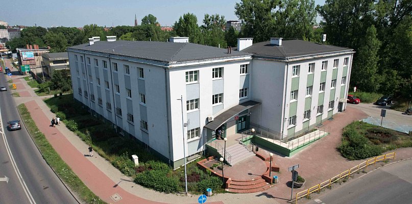 Jak wspiąć się na wyższy poziom, czyli zaproszenie na festiwal - 31088