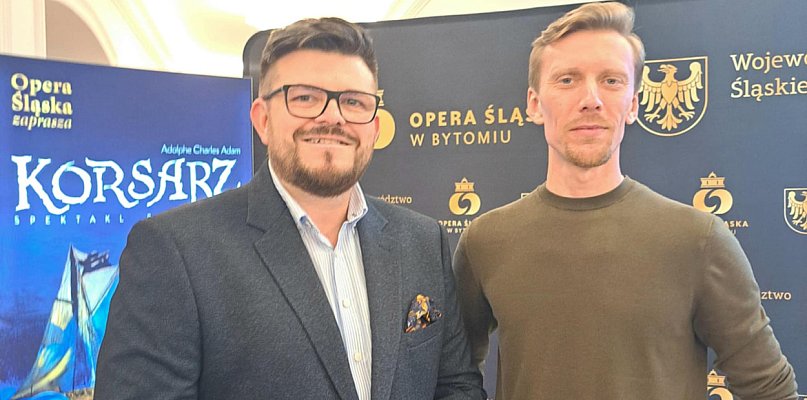 Odliczanie do "Korsarza" - 31184