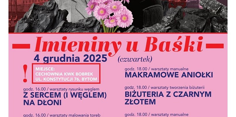 Barbórka na Bobrku - 31491