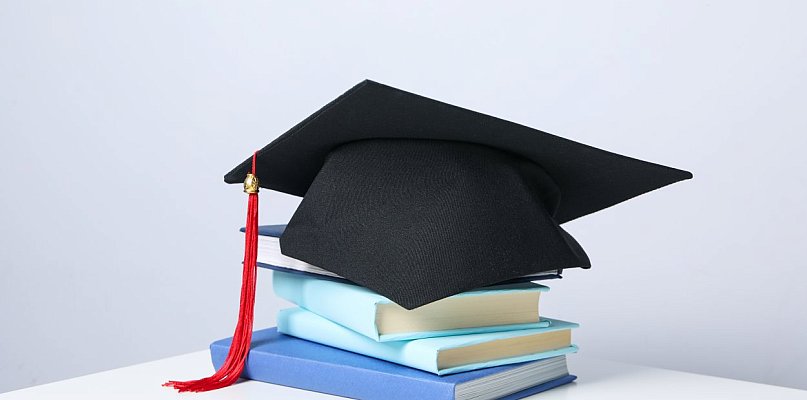 Bytom akademicki? [opinia] - 31548