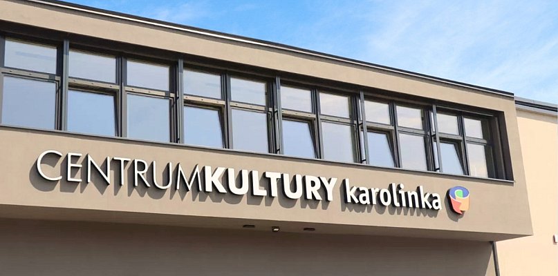 Przyjdź na koncert noworoczny - 31719