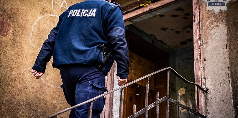 Poważne konsekwencje za agresję wobec najbliższych - 31758