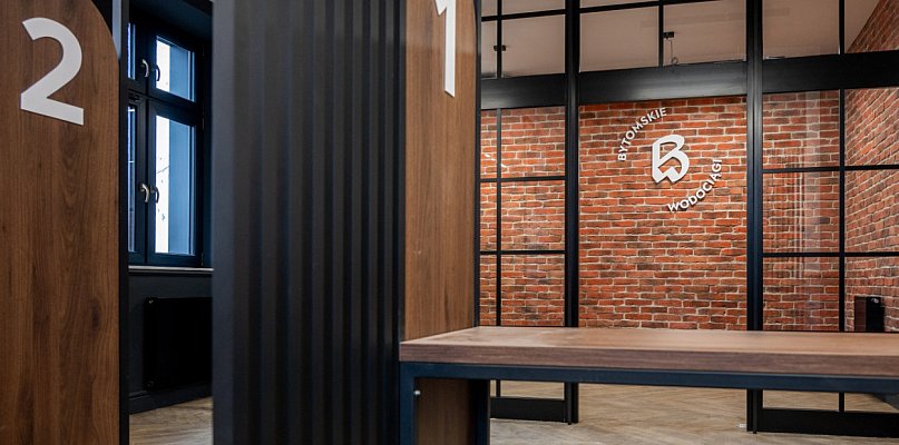 Rekordowy rok Bytomskich Wodociągów - 31915