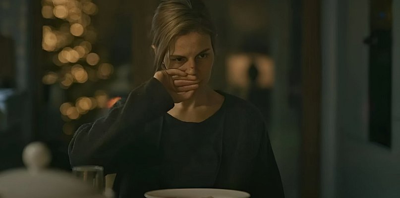 Przemoc domowa przestaje być tabu - 32038