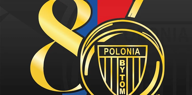 Hokejowa Polonia świętuje 80-lecie - 32080