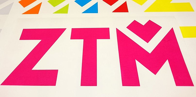 We wtorek zmiany w rozkładzie jazdy - 32110