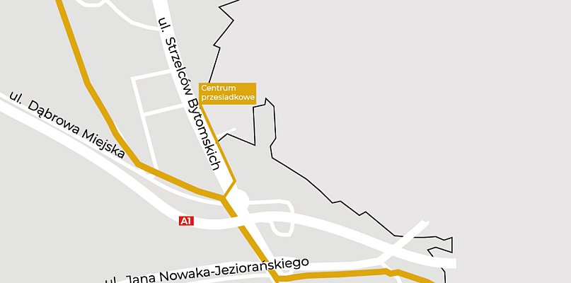 Znamy trasę  kolejnego odcinka Velostrady - 32128