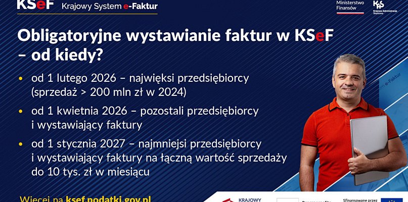 Ważne szkolenie dla przedsiębiorców - 32140