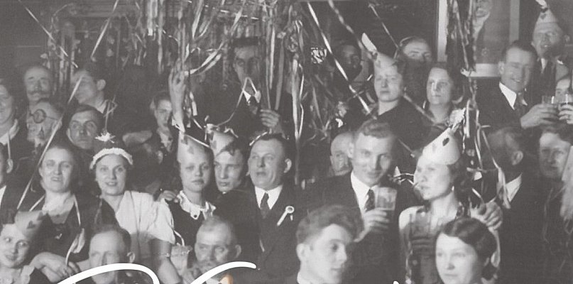 Noworoczny koncert w Muzeum - 32197