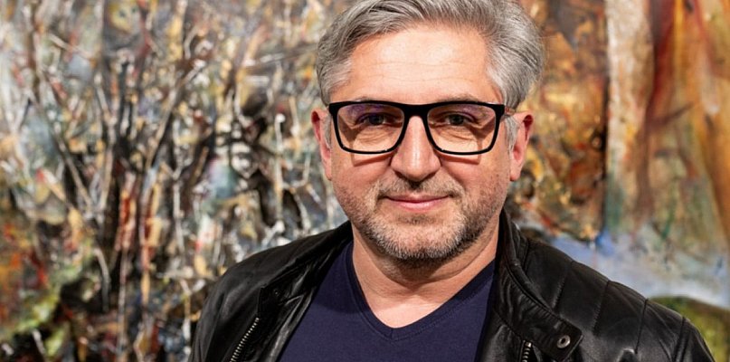 Bytom Square: rewitalizacja i sztuka - 32209