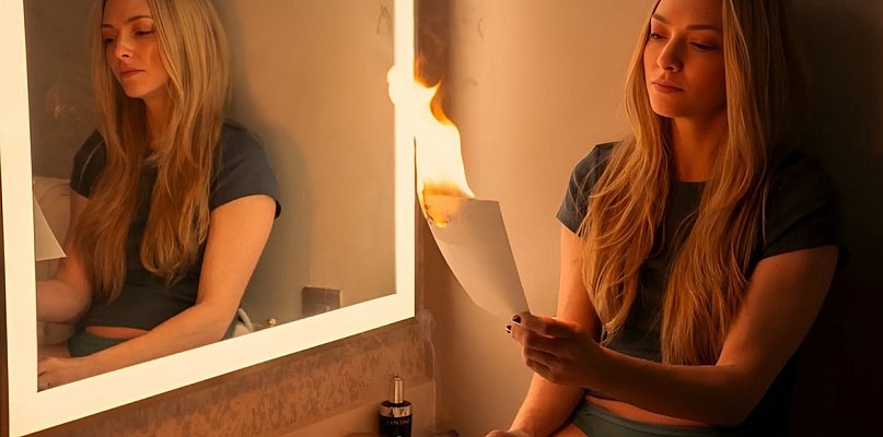 Tydzień w kulturze [12 - 18 01] - 32254