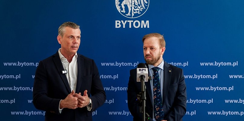 Miasto rozwiązało umowę z zarządcą schroniska dla zwierząt - 32329