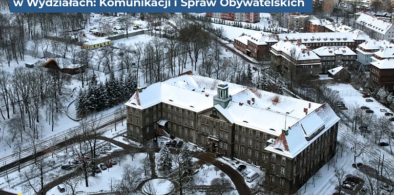 Soboty pracujące w urzędzie miasta - 32308