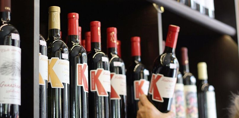 Uwaga przedsiębiorcy! - 32356