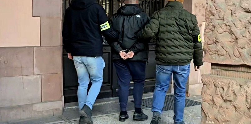 20 lat za ucieczkę z miejsca wypadku - 32416