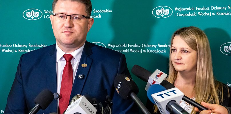 Razem zamierzają zmienić województwo na lepsze - 32410