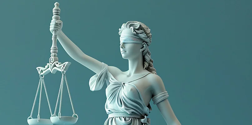 Ile milionów ukradł farorz?  [opinia] - 32449