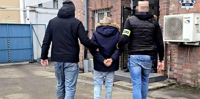 76-latka omal nie straciła wielkich pieniędzy