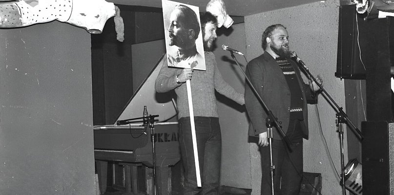 Mulimare pod lupą bezpieki