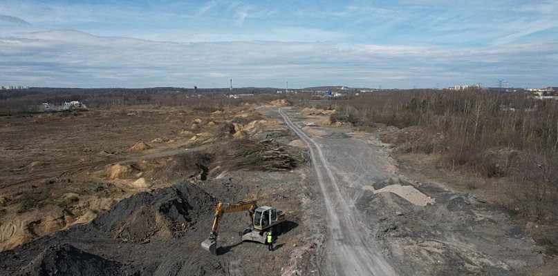 Były prezes BARI z aktem oskarżenia