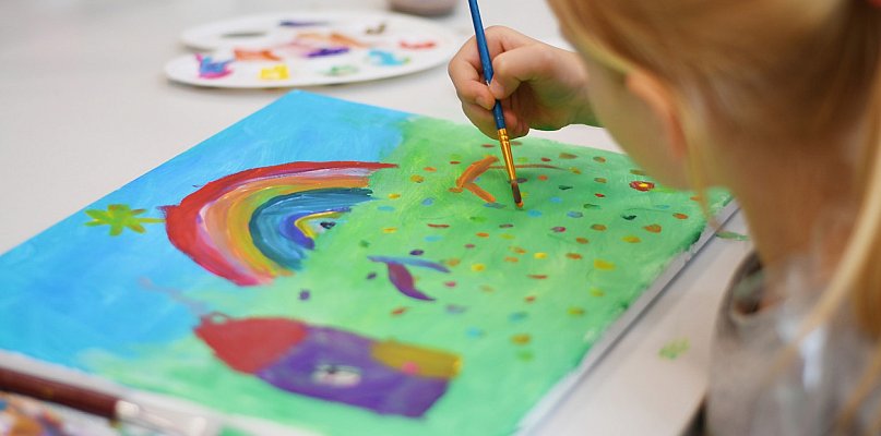 Muzeum zaprasza na ferie pełne atrakcji