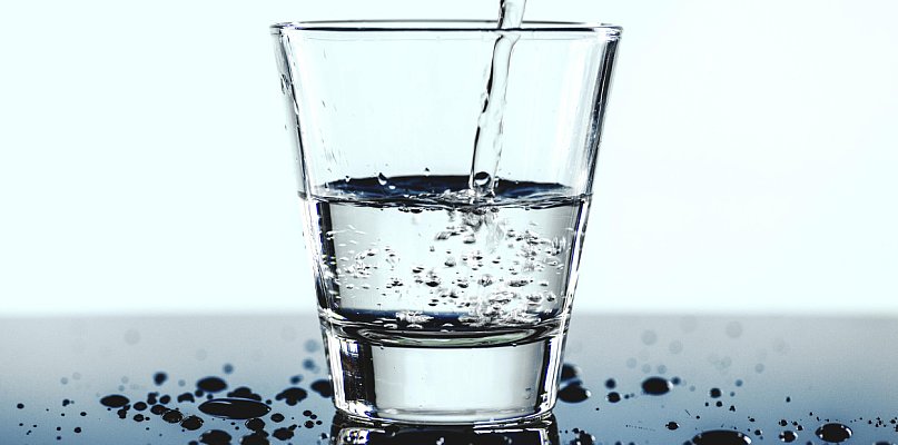 Jak samorządy mogą sobie zapewnić bezpieczeństwo dostaw wody?