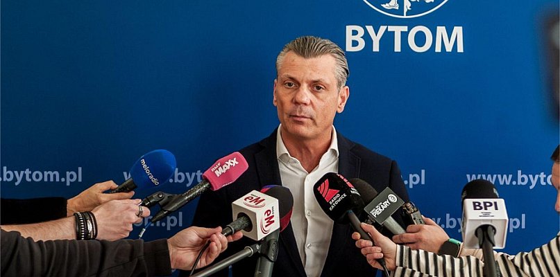 Chcą referendum, zbierają podpisy